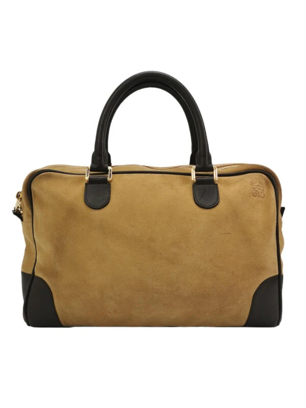 Loewe Amazona — продано