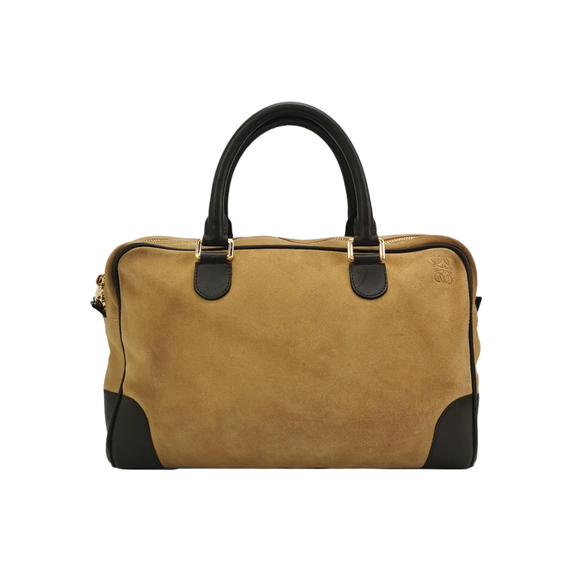 Loewe Amazona — продано