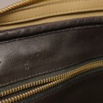 Loewe Amazona — фото 10