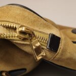 Loewe Amazona — фото 11