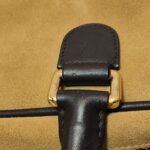 Loewe Amazona — фото 12