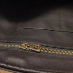 Loewe Amazona — фото 13