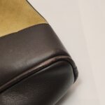 Loewe Amazona — фото 14