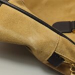 Loewe Amazona — фото 15