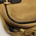 Loewe Amazona — фото 16