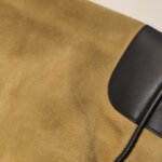 Loewe Amazona — фото 17