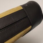 Loewe Amazona — фото 18