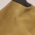 Loewe Amazona — фото 19