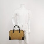 Loewe Amazona — фото 2