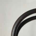 Loewe Amazona — фото 20