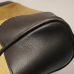 Loewe Amazona — фото 21