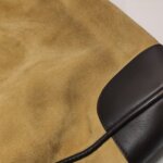 Loewe Amazona — фото 22