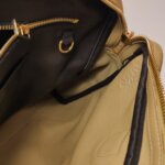 Loewe Amazona — фото 23