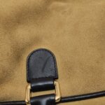 Loewe Amazona — фото 24