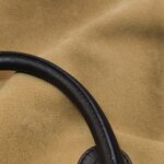 Loewe Amazona — фото 25