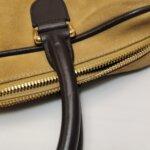 Loewe Amazona — фото 26