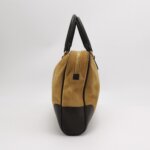 Loewe Amazona — фото 3