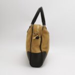 Loewe Amazona — фото 4