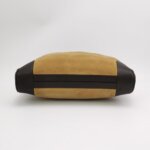 Loewe Amazona — фото 6