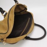 Loewe Amazona — фото 7