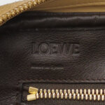 Loewe Amazona — фото 8