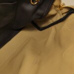 Loewe Amazona — фото 9