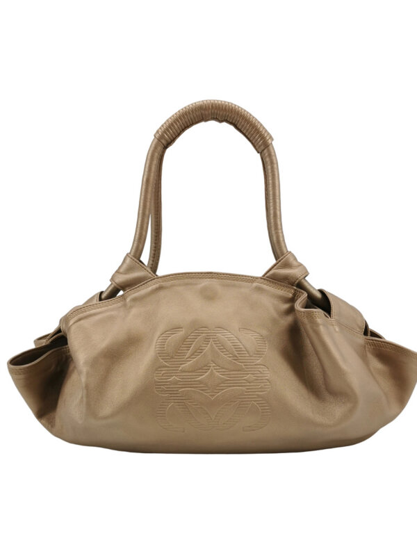 Loewe Nappa Aire — продано