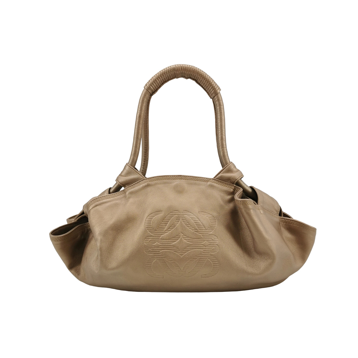 Loewe Nappa Aire — продано