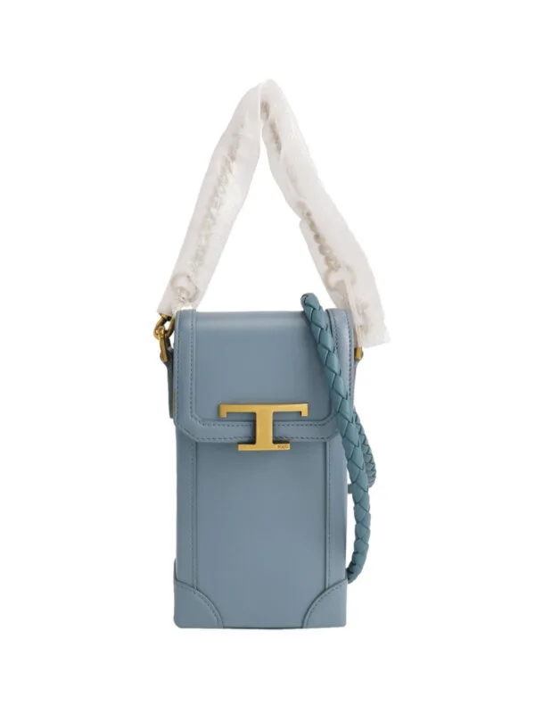 Tod's T Timeless T — продано