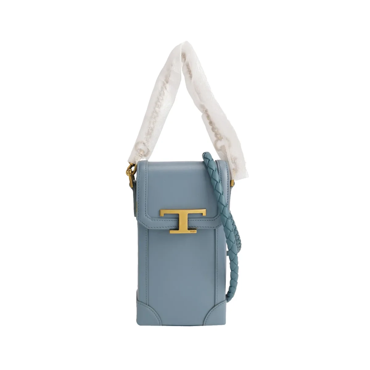 Tod's T Timeless T — продано