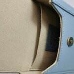 Tod's T Timeless T — фото 10