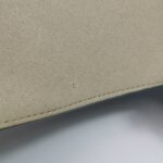 Tod's T Timeless T — фото 11