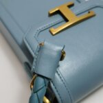 Tod's T Timeless T — фото 12