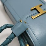 Tod's T Timeless T — фото 13