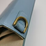 Tod's T Timeless T — фото 14