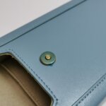 Tod's T Timeless T — фото 15