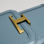 Tod's T Timeless T — фото 16