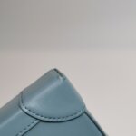 Tod's T Timeless T — фото 17