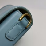 Tod's T Timeless T — фото 18