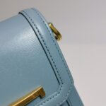 Tod's T Timeless T — фото 19