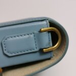 Tod's T Timeless T — фото 20