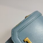 Tod's T Timeless T — фото 21