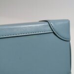 Tod's T Timeless T — фото 22