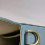 Tod's T Timeless T — фото 23