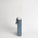 Tod's T Timeless T — фото 3