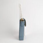 Tod's T Timeless T — фото 4