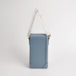 Tod's T Timeless T — фото 5