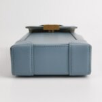 Tod's T Timeless T — фото 6