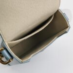 Tod's T Timeless T — фото 7