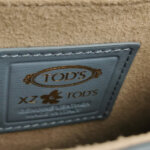 Tod's T Timeless T — фото 8